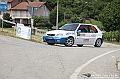 VBS_1097 - Rally Nazionale Il Grappolo 2025 - Gara